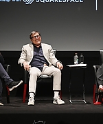 Filename=JLO6~19.jpg
Filesize=457KiB
Dimensions=2048x1363
Date added=Apr 28, 2019 JLO6~19.jpg