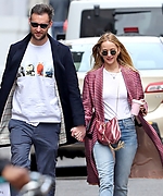 JLO6~20.jpg