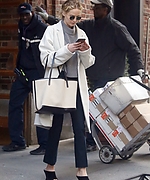 JLO6~9.jpg