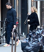 Filename=JLO7~10.jpg
Filesize=1157KiB
Dimensions=1862x1916
Date added=Mar 19, 2019 JLO7~10.jpg