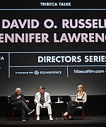 Filename=JLO7~16.jpg
Filesize=426KiB
Dimensions=2048x1363
Date added=Apr 28, 2019 JLO7~16.jpg