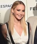 Filename=JLO8~14.jpg
Filesize=639KiB
Dimensions=1462x2048
Date added=Apr 28, 2019 JLO8~14.jpg