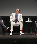 Filename=JLO8~15.jpg
Filesize=455KiB
Dimensions=2048x1363
Date added=Apr 28, 2019 JLO8~15.jpg