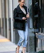 Filename=JLO9~11.jpg
Filesize=2180KiB
Dimensions=2000x3000
Date added=Apr 28, 2019 JLO9~11.jpg