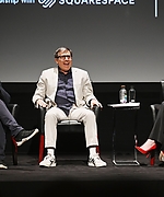 Filename=JLO9~13.jpg
Filesize=516KiB
Dimensions=2048x1363
Date added=Apr 28, 2019 JLO9~13.jpg