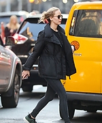 JLO9~6.jpg