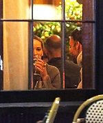 jlaw19.jpg