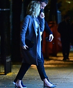jlaw8~1.jpg