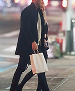 jlaw9.jpg